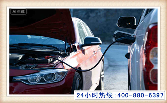 通道潍坊拖车,附近24小时汽车拖车救援，潍坊道路救援拖车电话